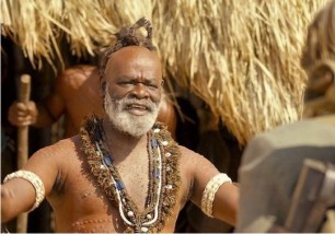 Yule Masiteng